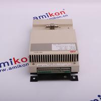 Panasonic KXFX03FMA00(DT401/CM402 TRAY U